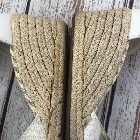 Sperry Sandals Size 6.5 - Picture 7 of 13